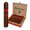 EP Carrillo Generosos 4 7/8x50