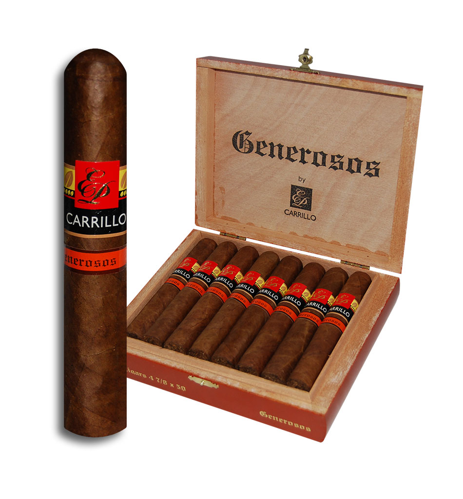 EP-Carrillo-Generosos-4-7-8x50 EP Carrillo Generosos 4 7/8x50