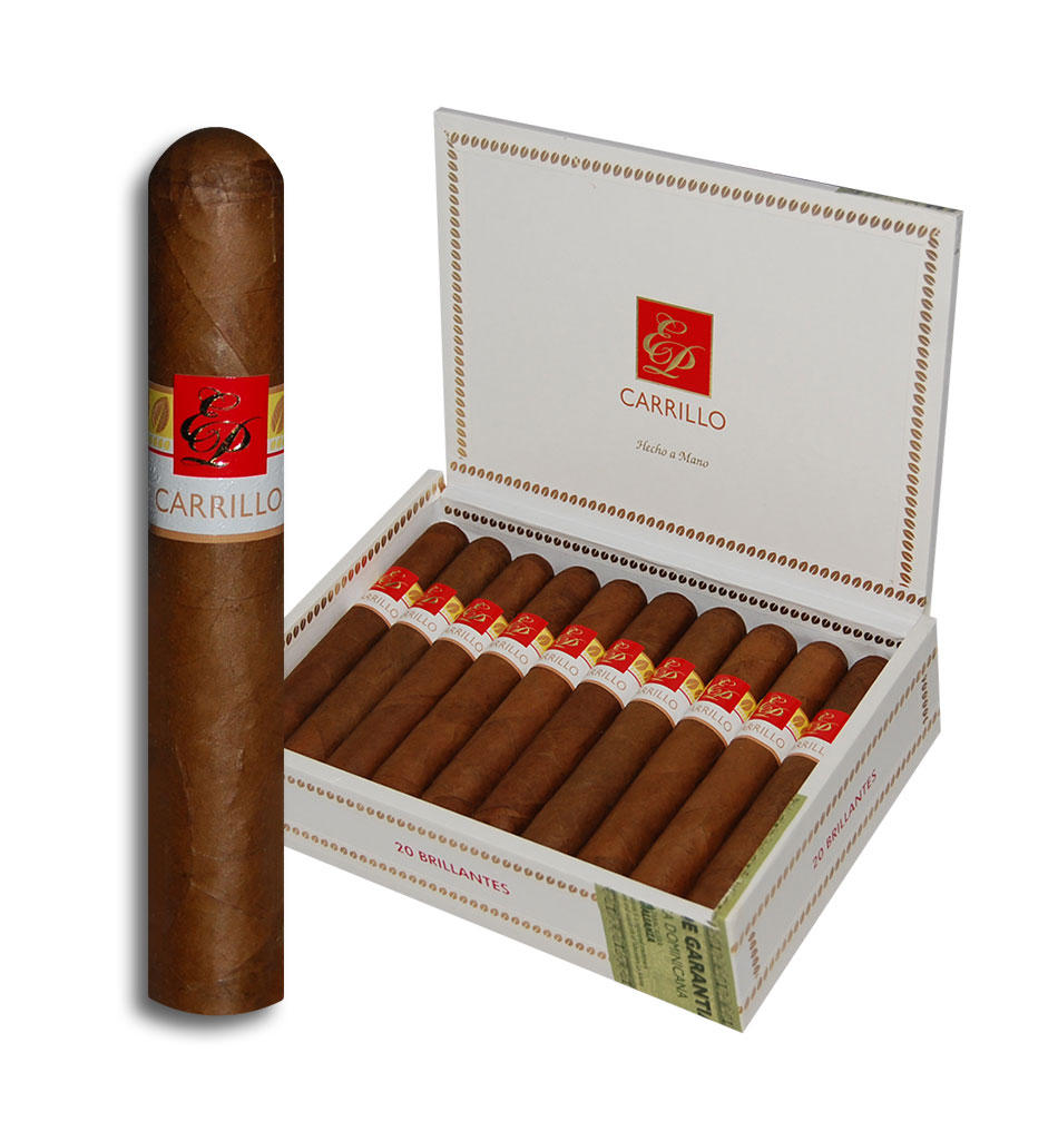 EP-Carrillo-Hecho-a-Mano-Brillantes EP Carrillo Hecho a Mano Brillantes