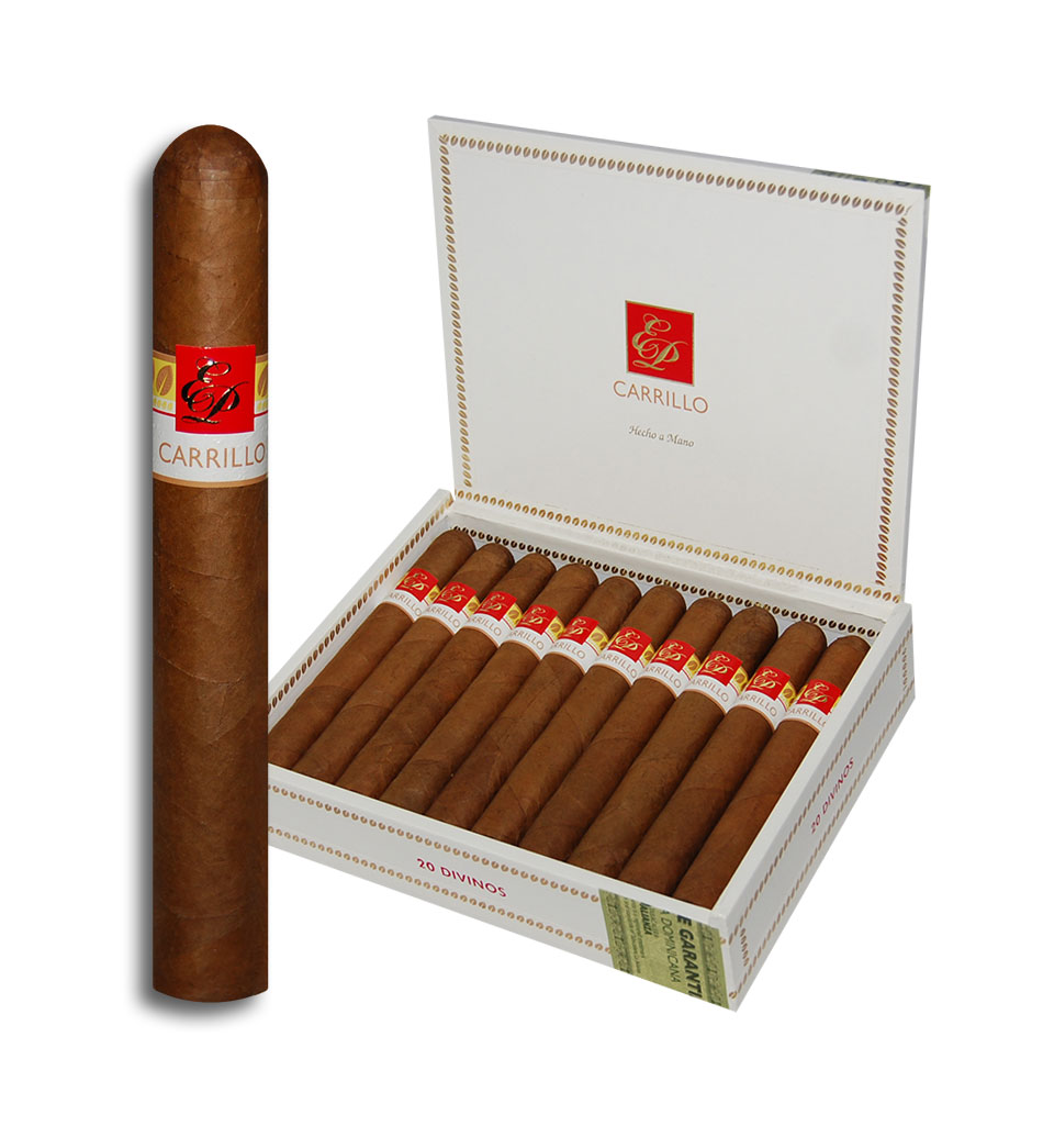 EP-Carrillo-Hecho-a-Mano-Divinos EP Carrillo Hecho a Mano Divinos