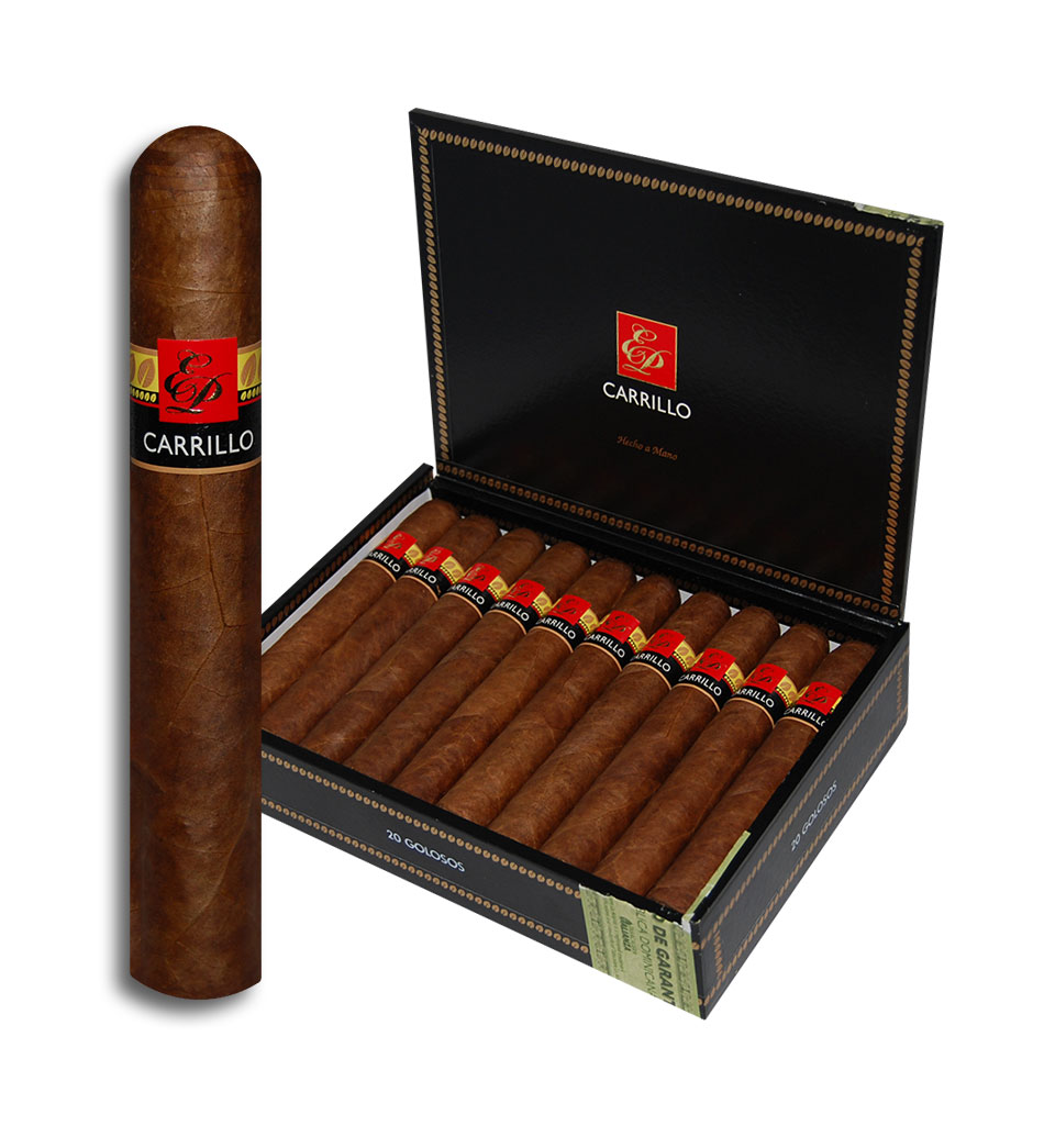 EP-Carrillo-Hecho-a-Mano-Golosos-Natural EP Carrillo Hech a Mano Golosos Natural