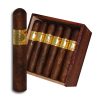 EP Carrillo Inch Maduro No. 60
