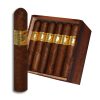 EP Carrillo Inch Natural No. 60