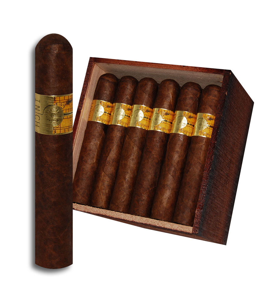 EP-Carrillo-INCH-Natural-No64 EP Carrillo Inch Natural No. 64