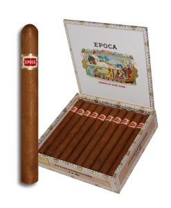 Nat Sherman Epoca Knickerbockers