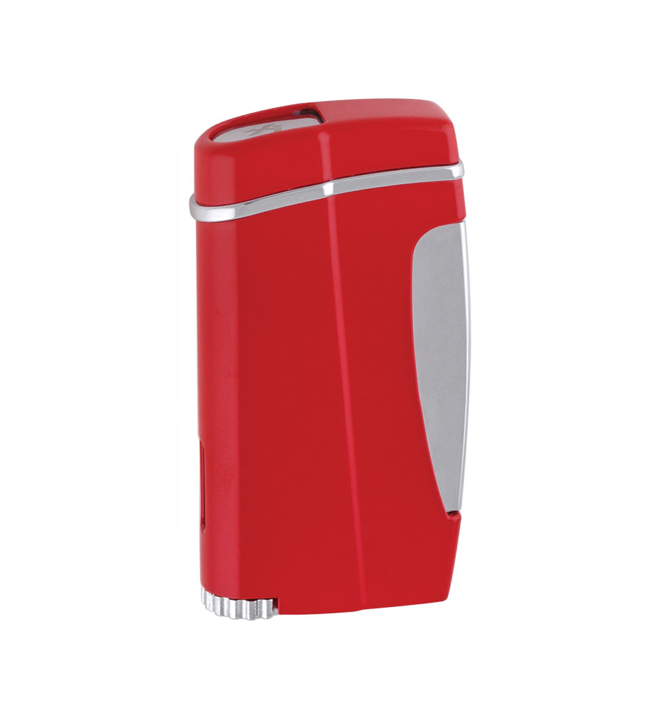 ExecutiveII-Red