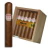 Drew Estate Herrera Esteli Robusto