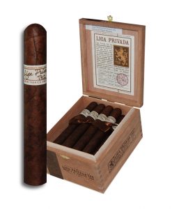 Liga Privada T52 Stalk Cut Toro
