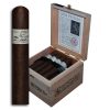Drew Estate Liga Privada No. 9 Robusto