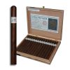 Drew Estate Liga Privada LP40 Lancero