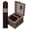 Drew Estate Liga Privada T52 Robusto