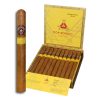 Montecristo Classic Especial No. 1