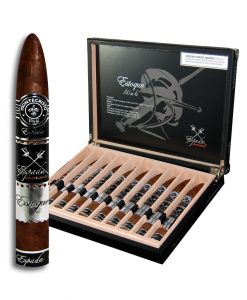 Montecristo Espada Estoque 1