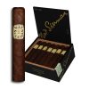 Nat Sherman Timeless 556