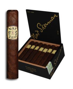 Nat Sherman Timeless 556