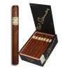 Nat Sherman Timeless 749