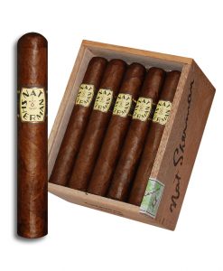 Nat Sherman Timeless Mermoso