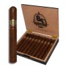 Nat Sherman Anniversay 85