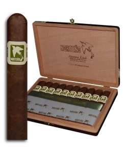 Norteno 5 1/2x54 Robusto Grande