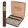 Norteno 6 1/2x44 Lonsdale