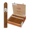 Oliva Connecicut Reserva Toro