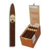 Oliva Serie G Aged Cameroon Torpedo