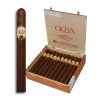 Oliva Serie O Churchill