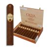 Oliva Serie O Double Toro