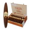 Oliva Serie O Perfecto