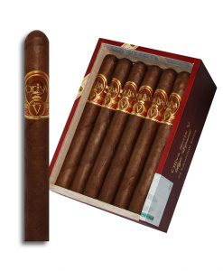 Oliva Serie V Liga Especial Churchill Extra