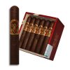 Oliva Serie V Liga Especial Double Toro