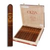 Oliva Serie V Melanio Churchill