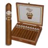 Padron Damaso No. 15