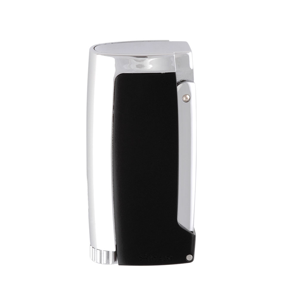 Pulsar-Lighter-Black