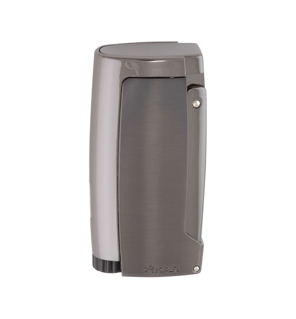 Pulsar-Lighter-G2