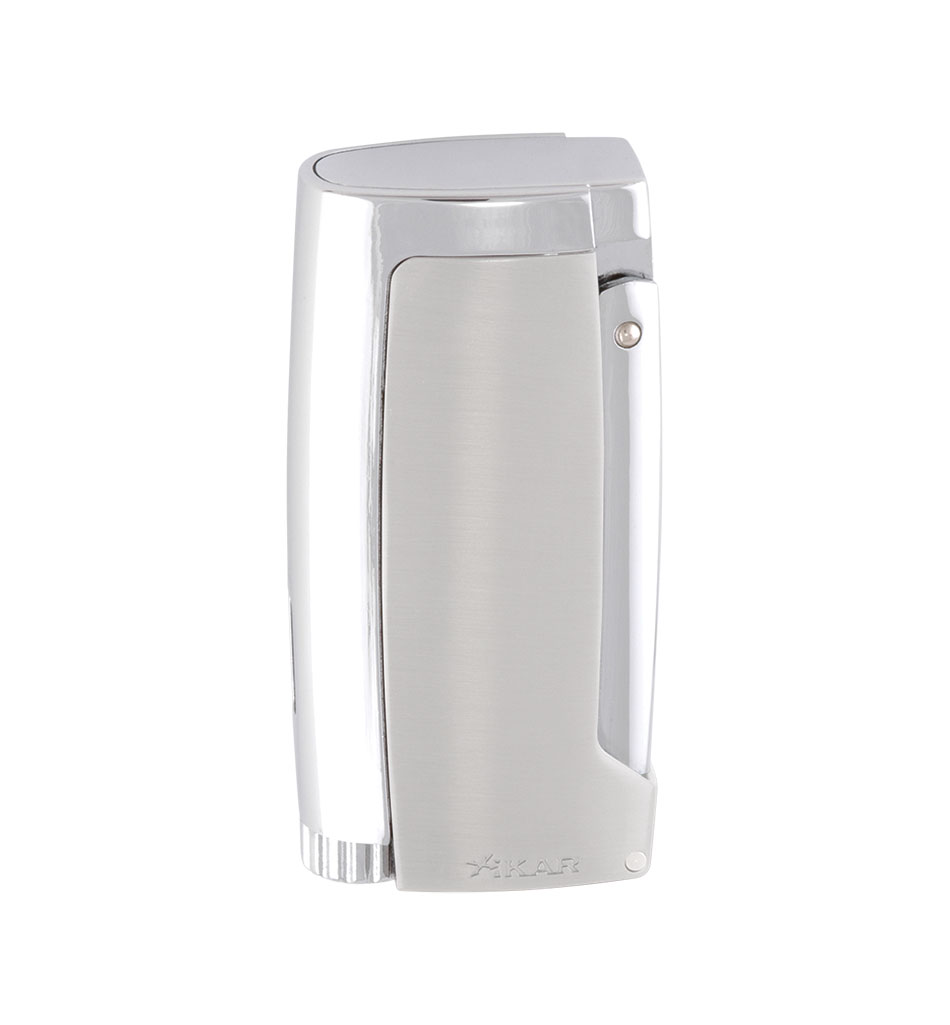Pulsar-Lighter-Silver