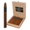 Quesada Espana Bali Lancce