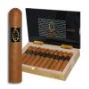 Quesada Reserva Privada 4 3/4x52