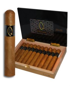 Quesada Reserva Privada 5 5/8 54