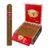 Romeo y Julieta Real Churchill