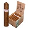 Tatuaje Series P Short Robusto