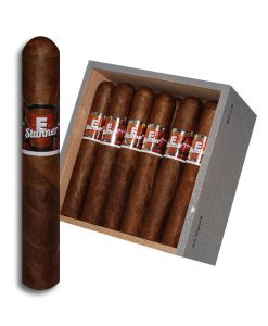 EP Carillo E Stunner