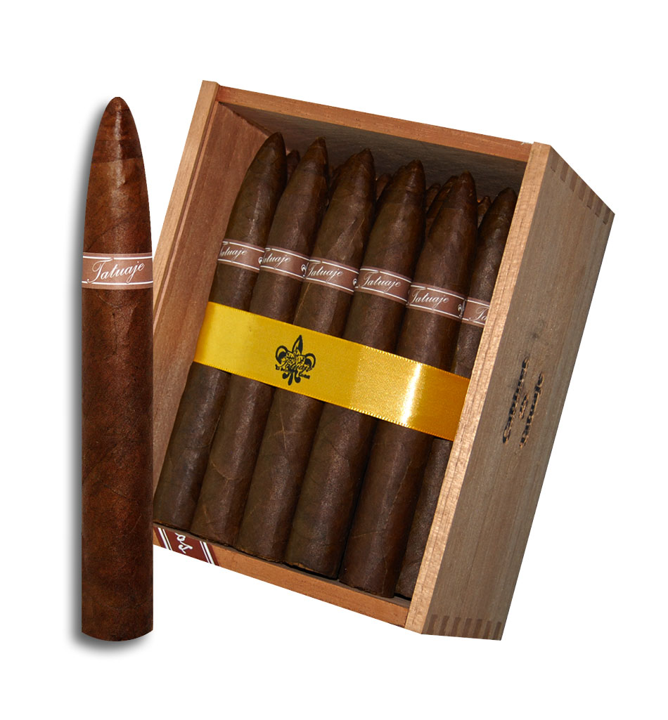 Tatuaje-Unicos Tatuaje Unicos