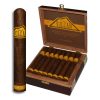 Tierra Volcan Clasico