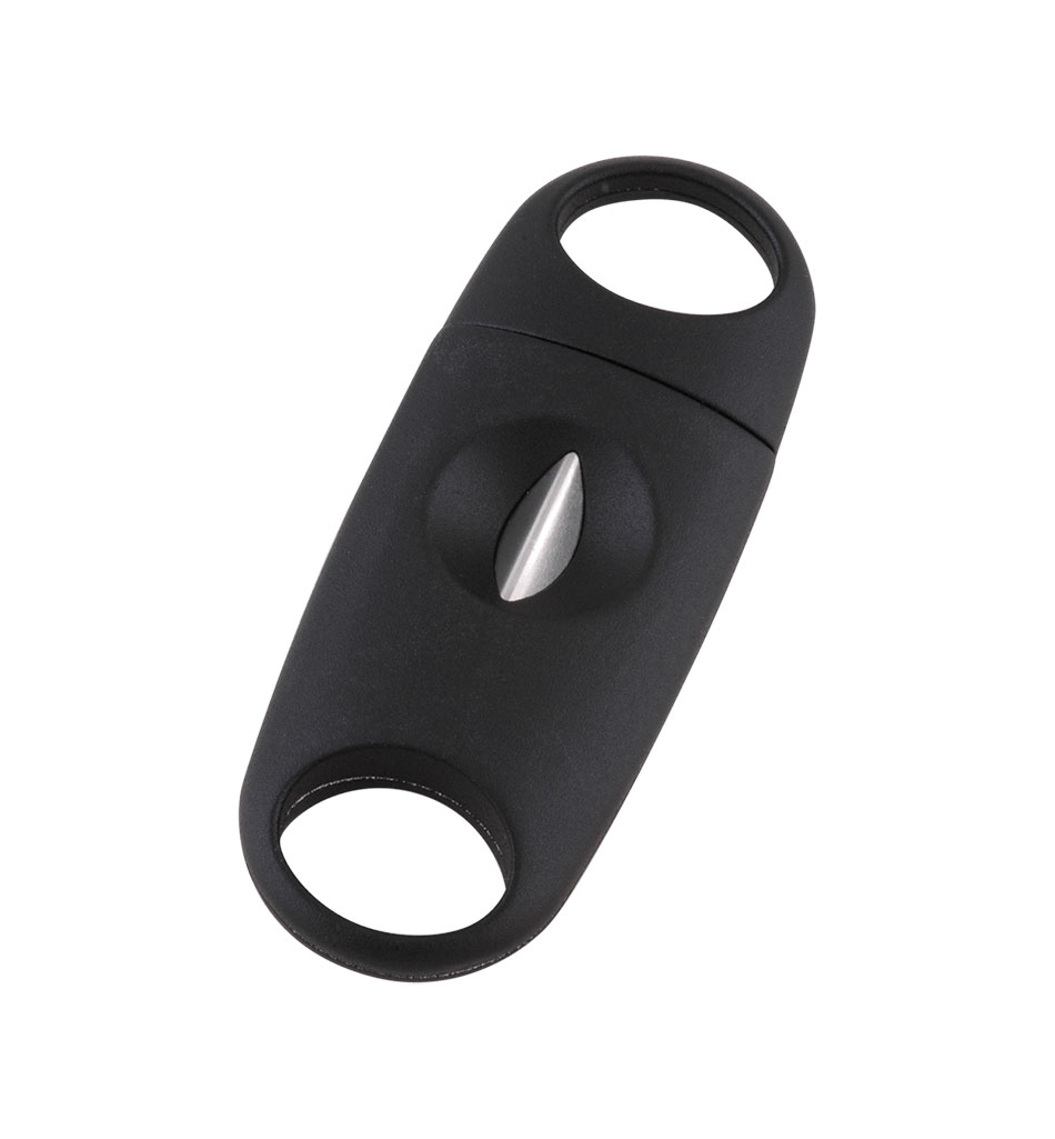 VX-VCut-Black