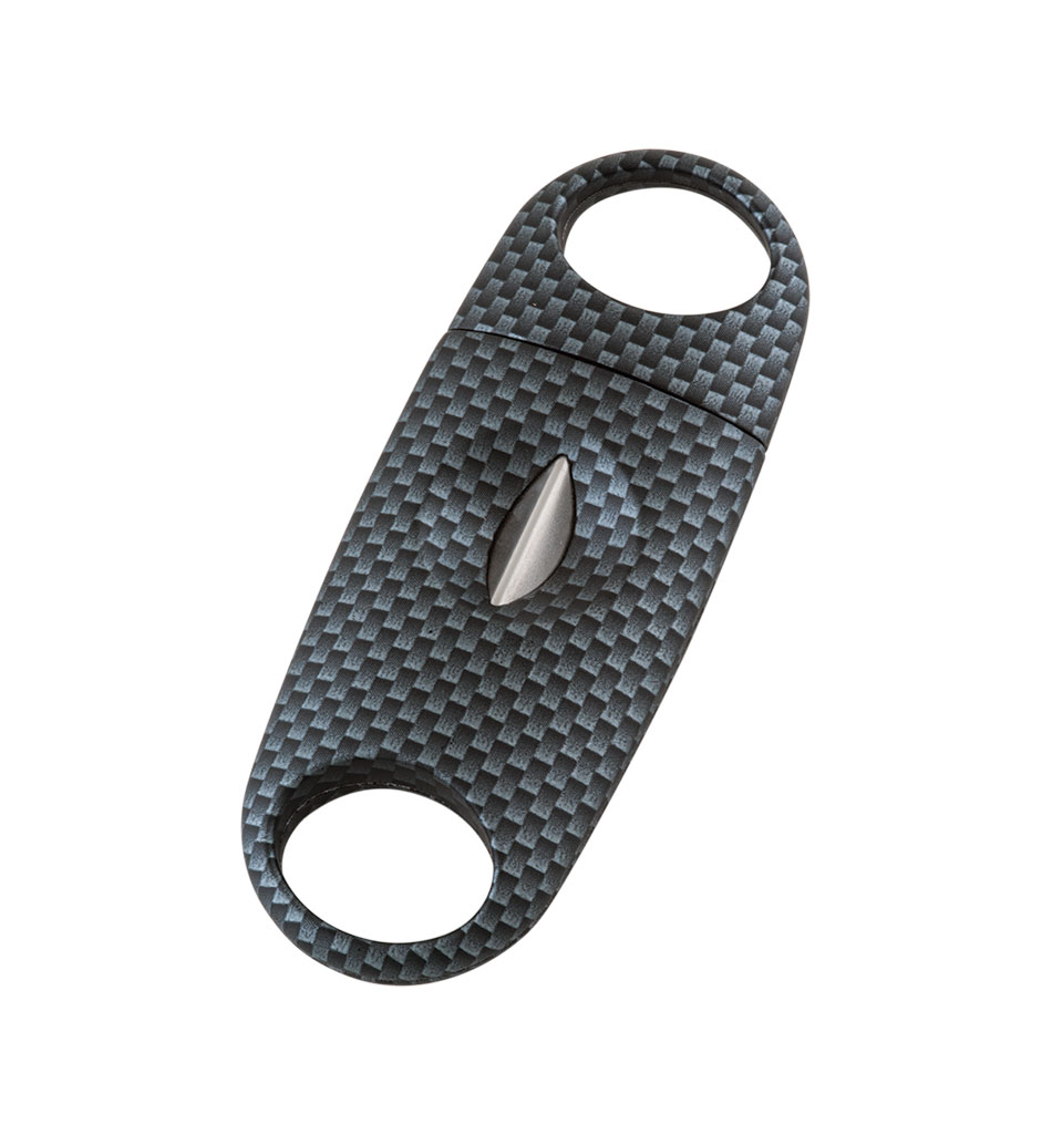 VX-VCut-Carbon-Fiber-Look