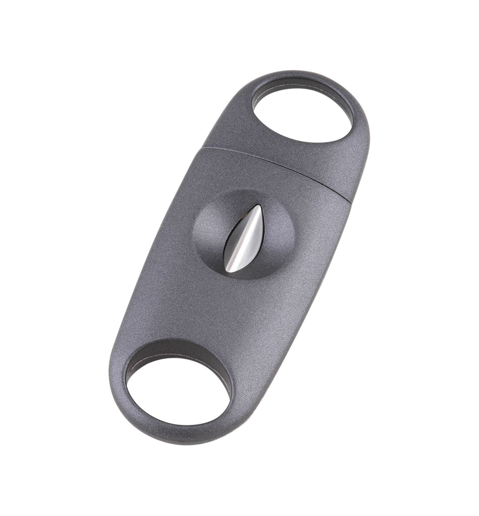 VX-VCut-Gunmetal