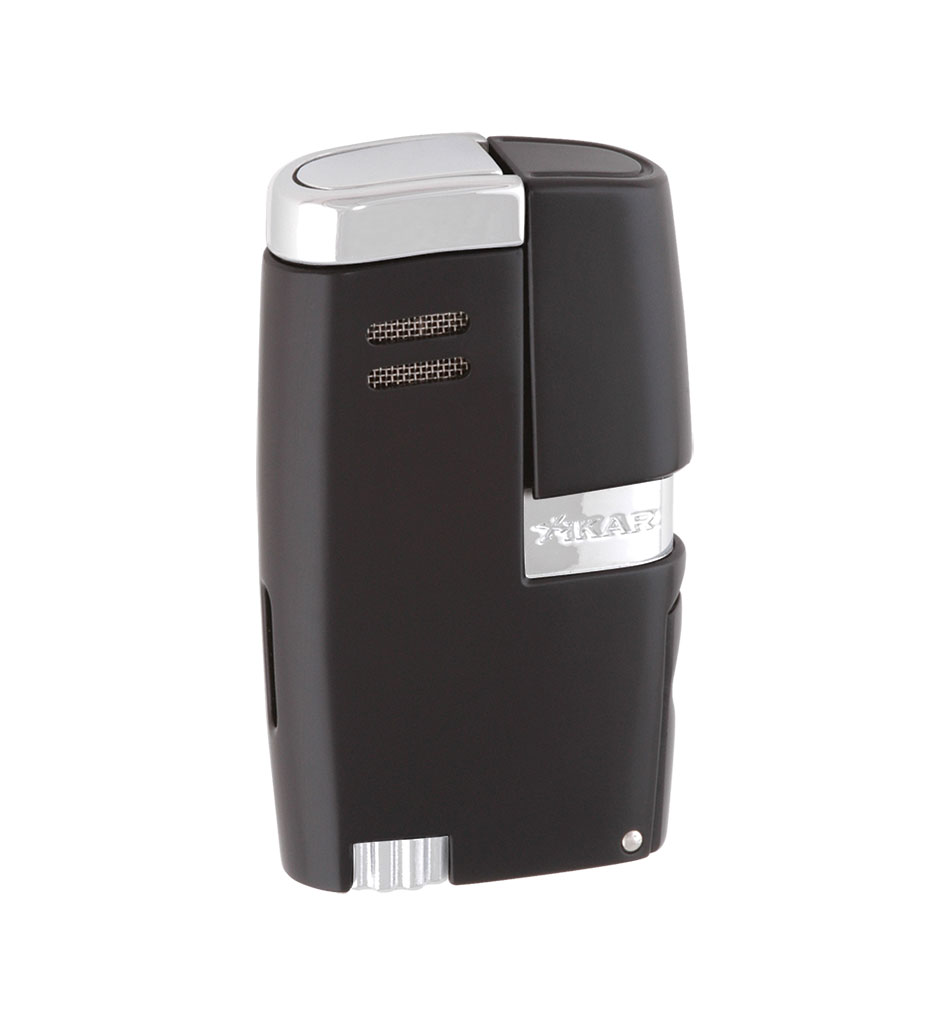 Vitara-Lighter-Black