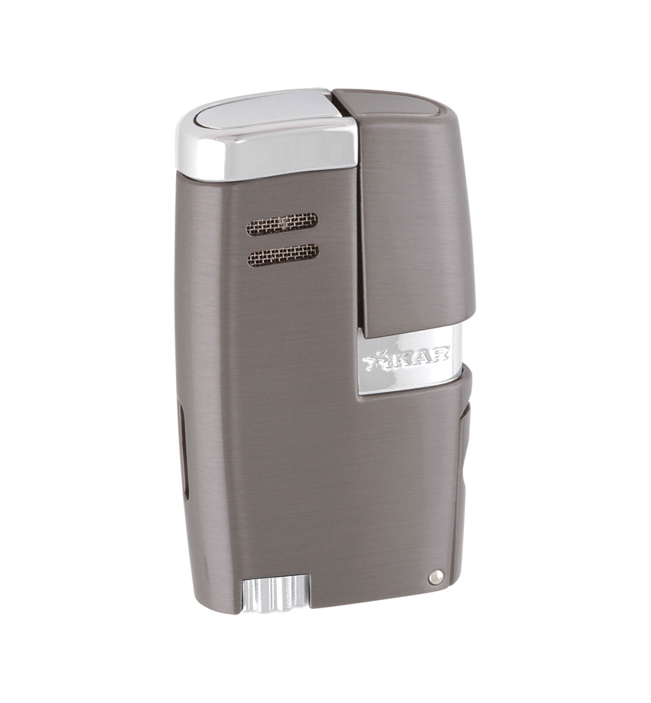 Vitara-Lighter-Gunmetal