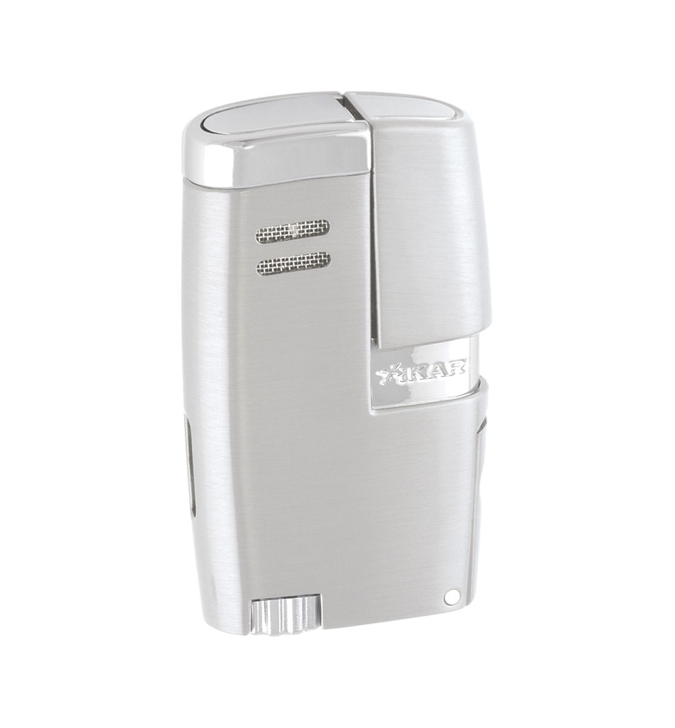 Vitara-Lighter-Silver